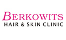 berkowits
