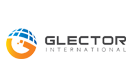 glector-international