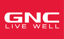 gnc