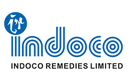 indoco