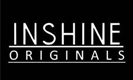 inshine