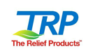 trp