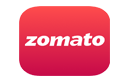 zomato